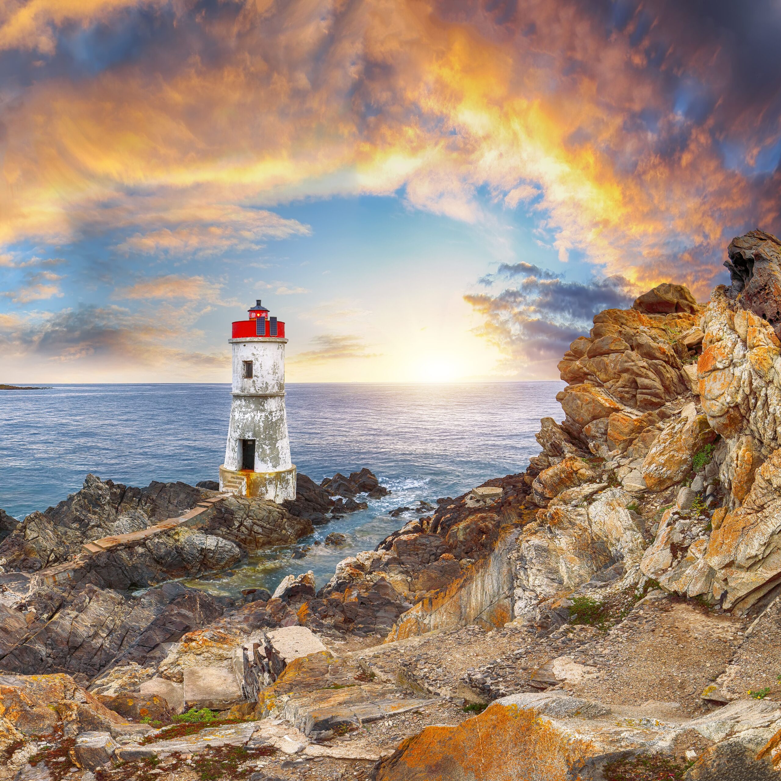 Main Sites Links 05